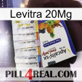 Levitra 20Mg 11